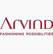 Arvind