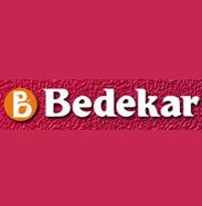 Bedekar