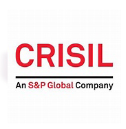CRISIL