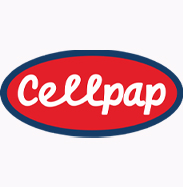 Cellpap