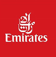 Emirates