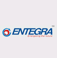 Entegra