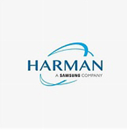Harman