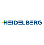 Heidelberg