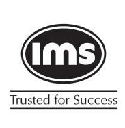IMS