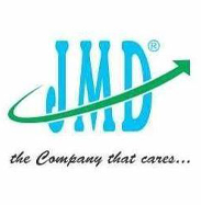 JMD