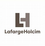 Lafargeholcim