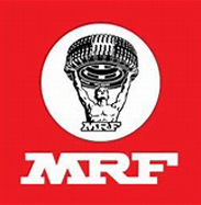 MRF
