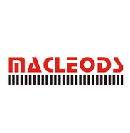 Macleods