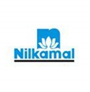 Nilkamal