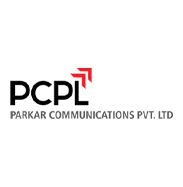 PCPL