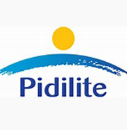 Pidilite