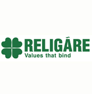 Religare
