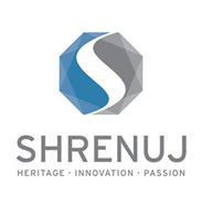 Shrenuj