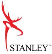 Stanley