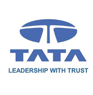 Tata