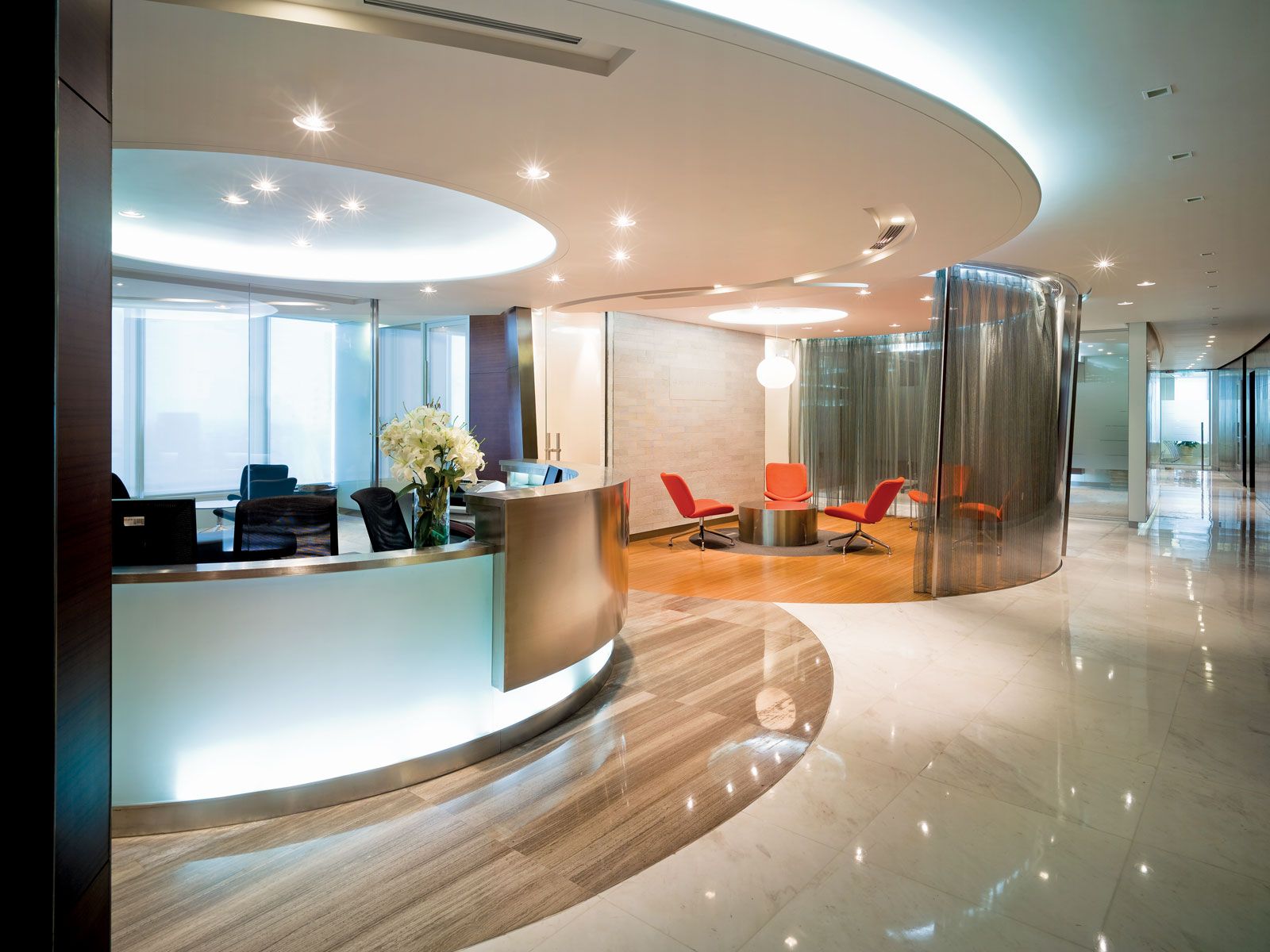 Agarwal & Co.